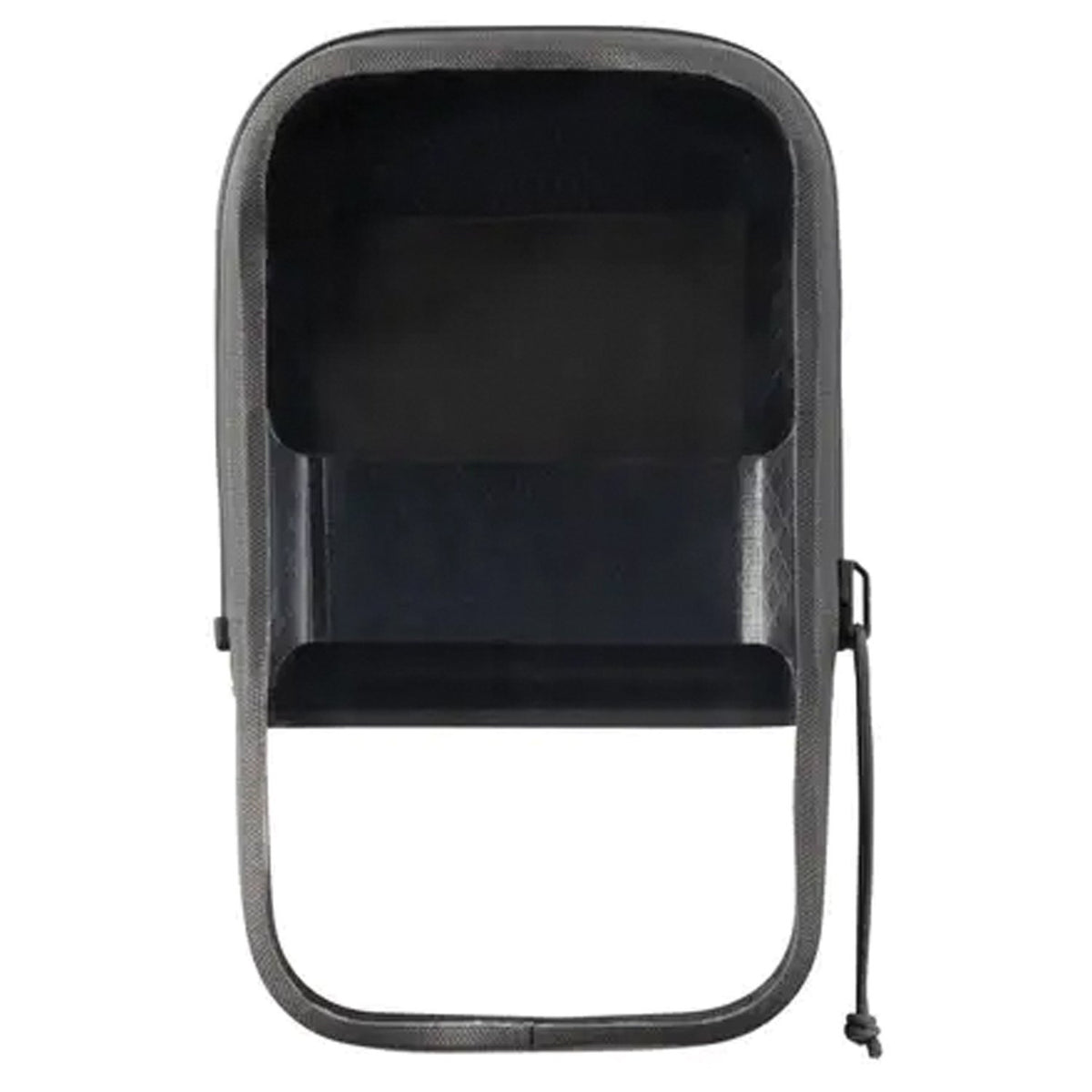 NITE IZE - RunOff Waterproof Phone Case