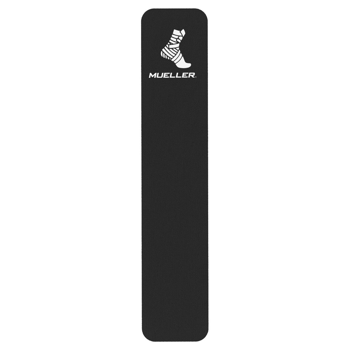 MUELLER - KT Tape Pre-Cut Roll Black — view 2