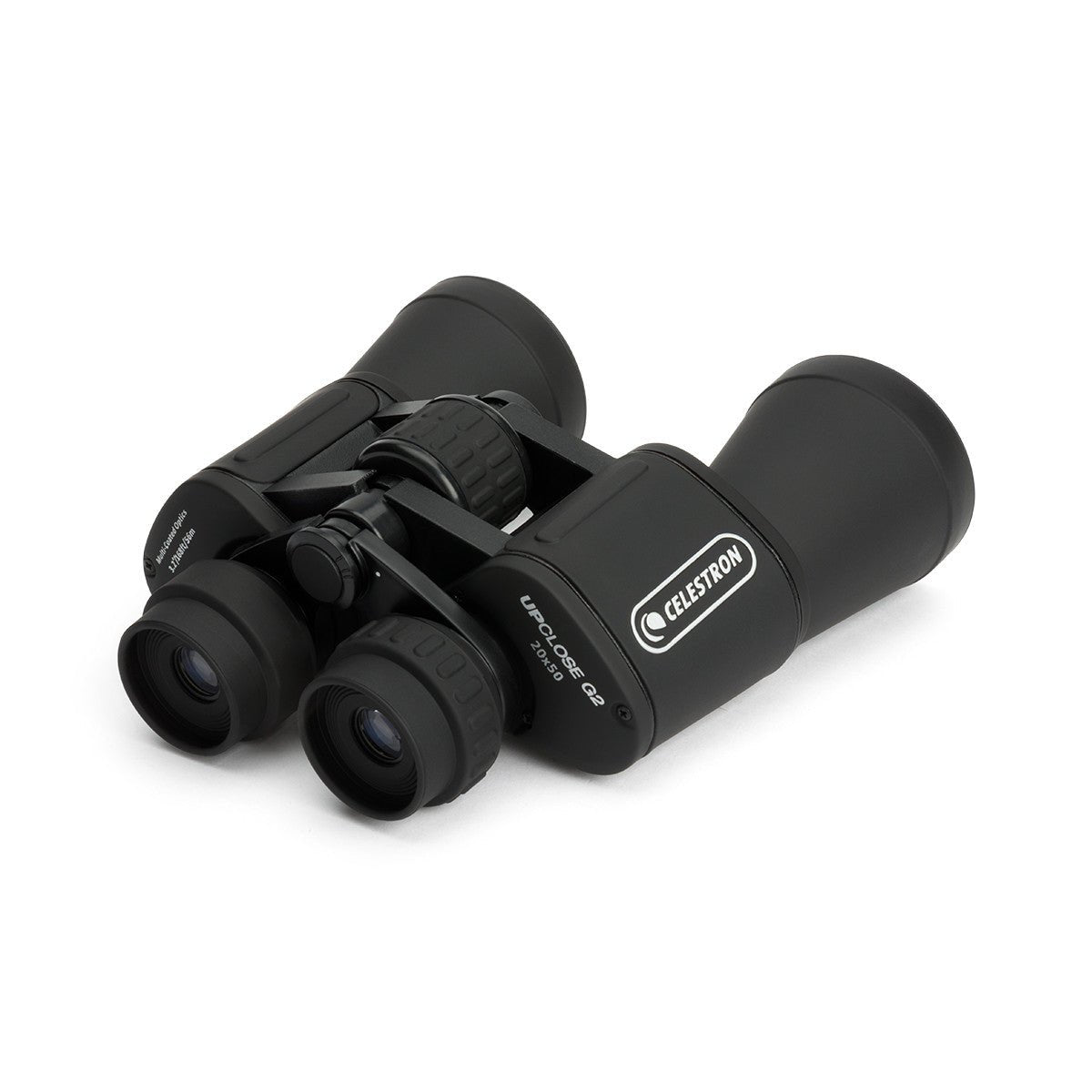 Celestron - UpClose G2 20x50 Binoculars