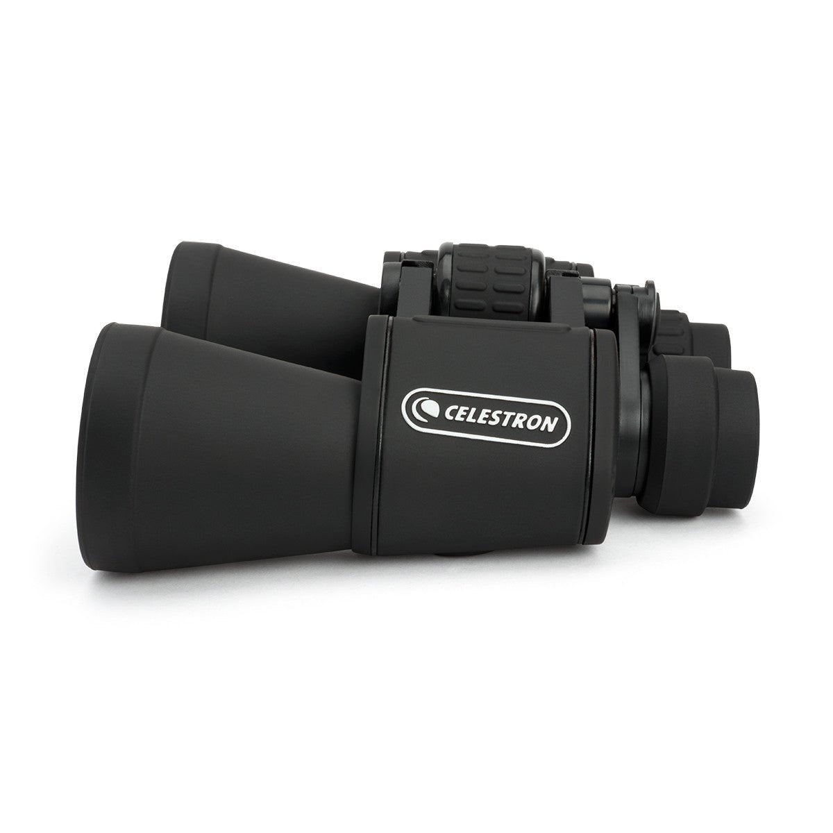 Celestron - UpClose G2 20x50 Binoculars