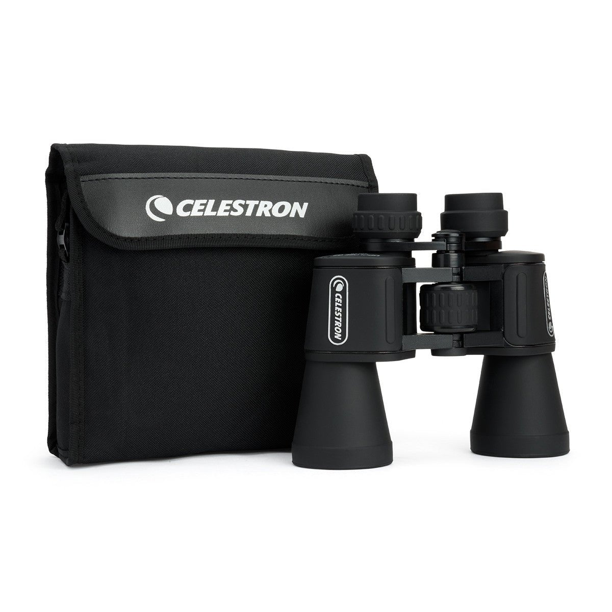 Celestron - UpClose G2 20x50 Binoculars