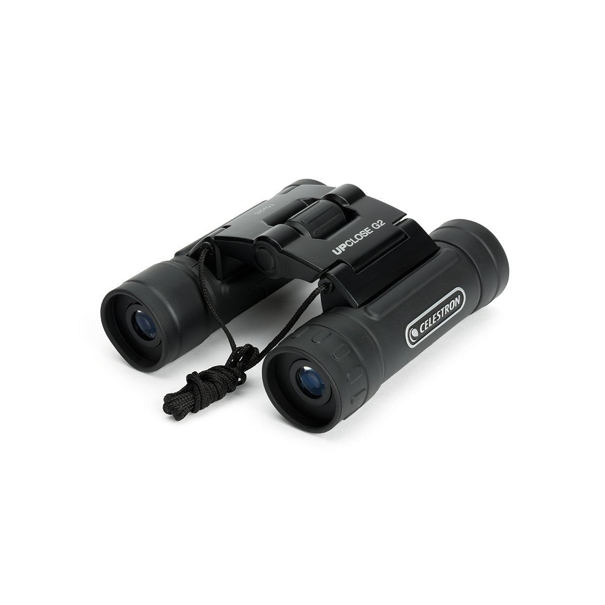 Celestron - UpClose G2 10x25 Binoculars