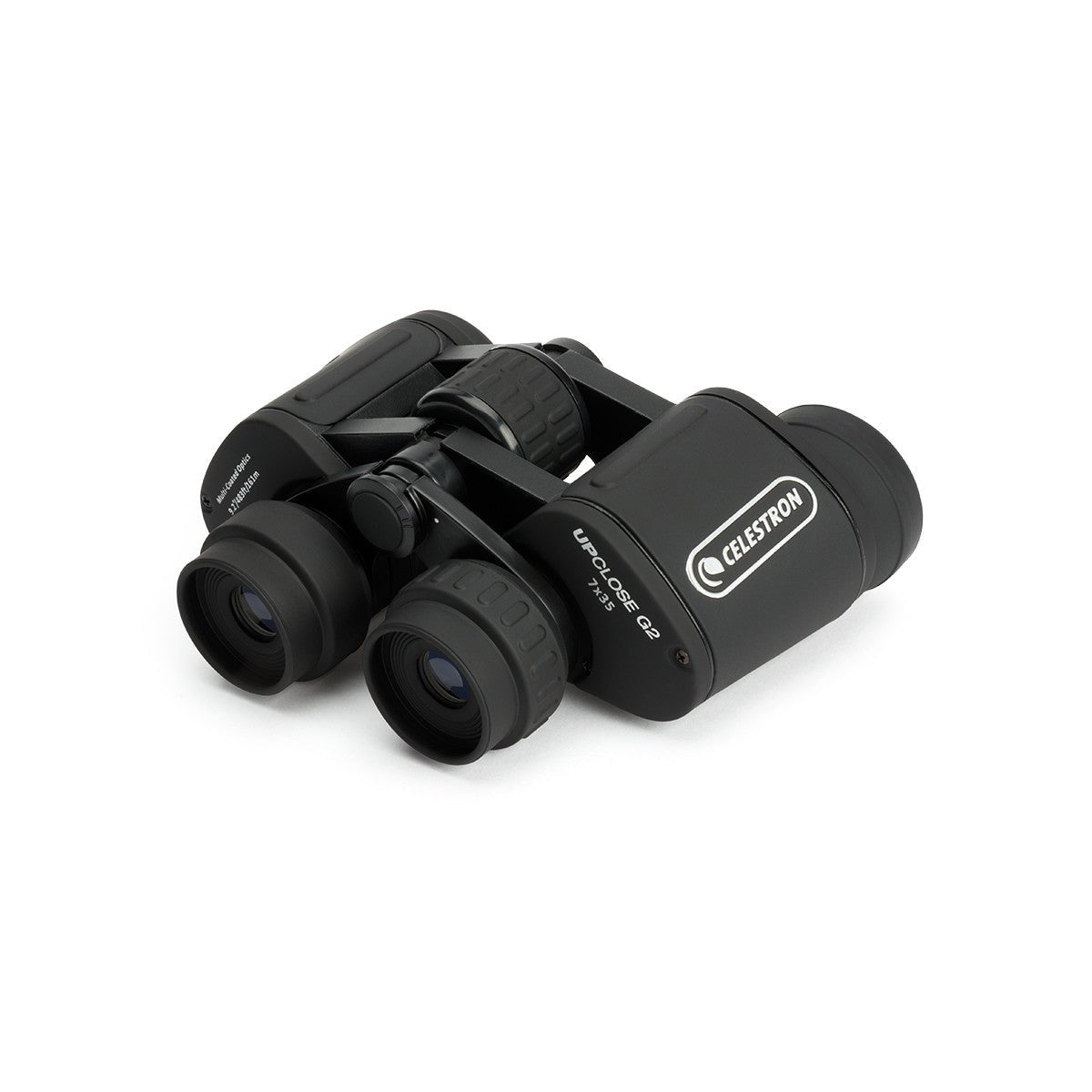 Celestron - UpClose G2 7x35 Binoculars