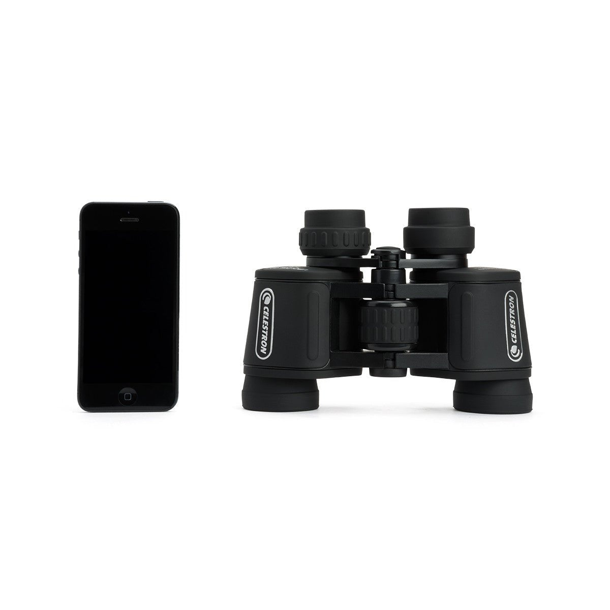 Celestron - UpClose G2 7x35 Binoculars