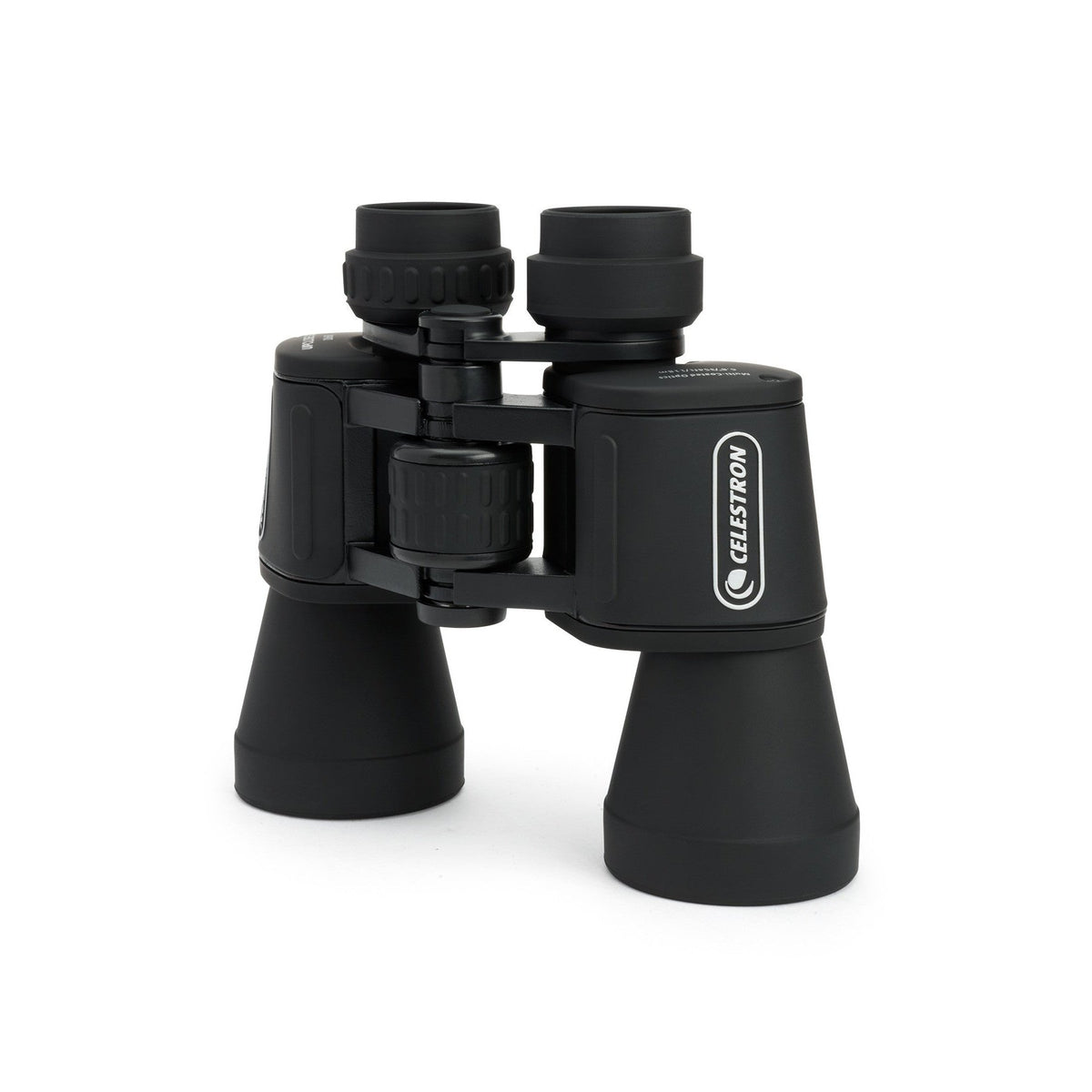 Celestron - UpClose G2 10x50 Wideangle Binoculars