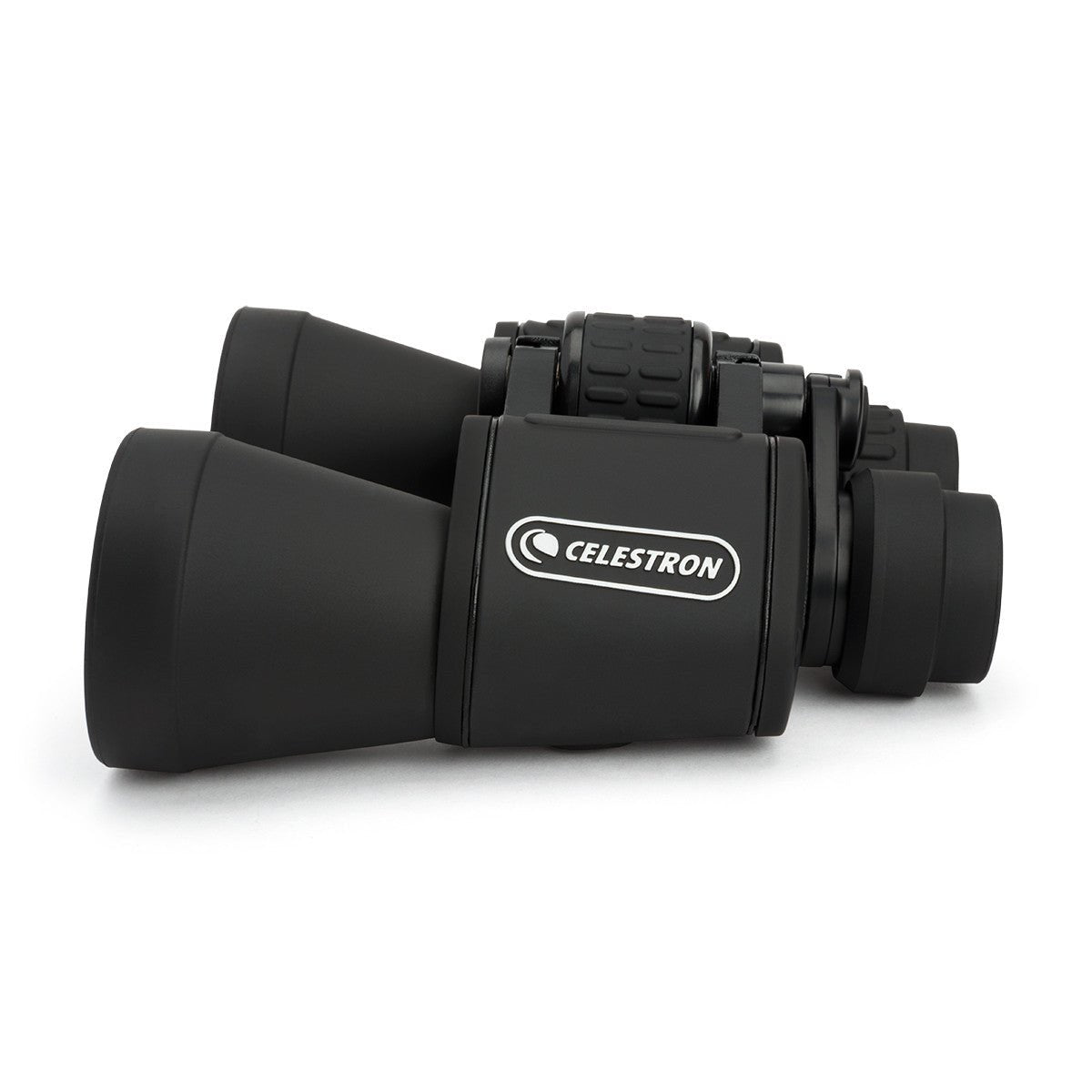 Celestron - UpClose G2 10x50 Wideangle Binoculars
