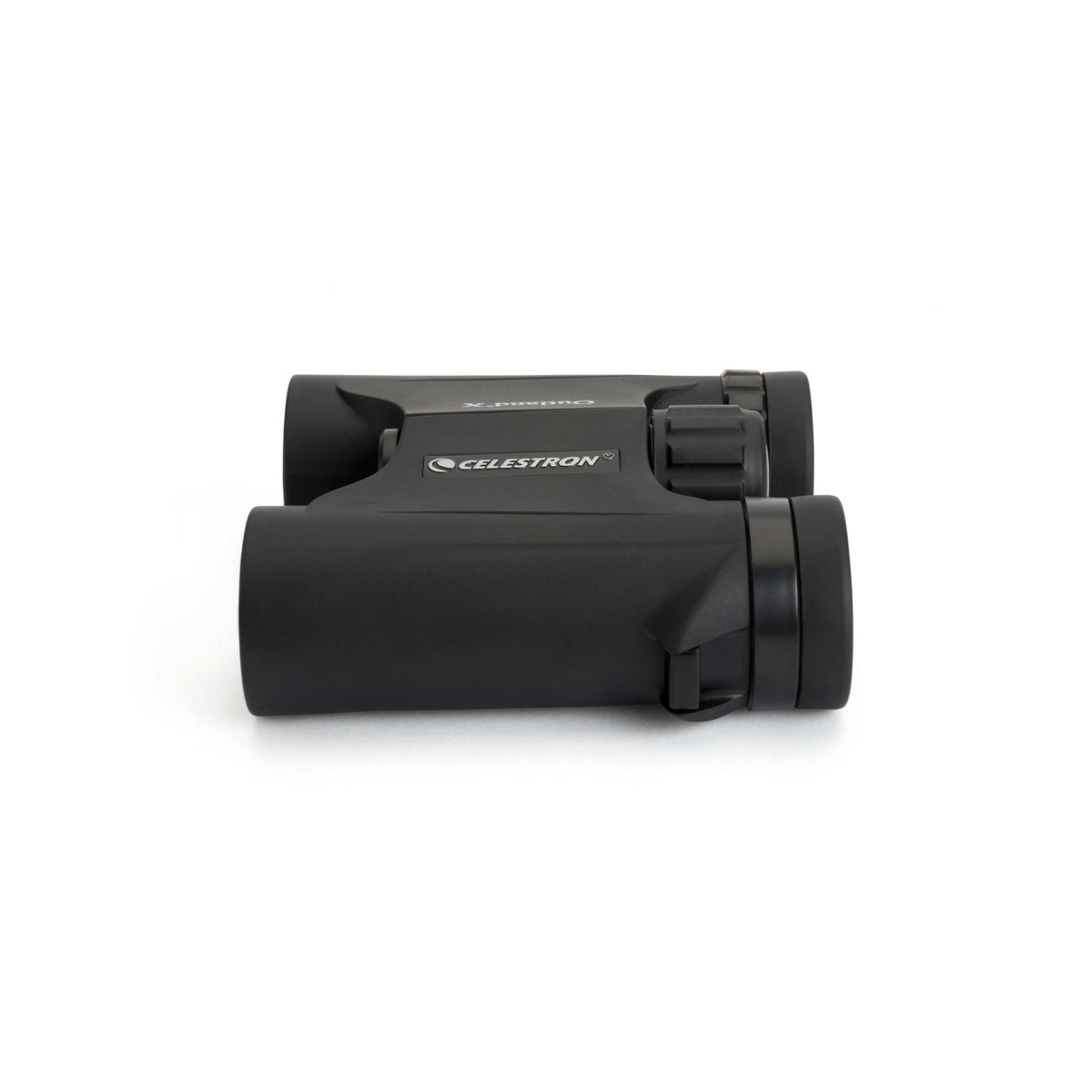 Celestron - Outland X 10x25 Waterproof Binoculars