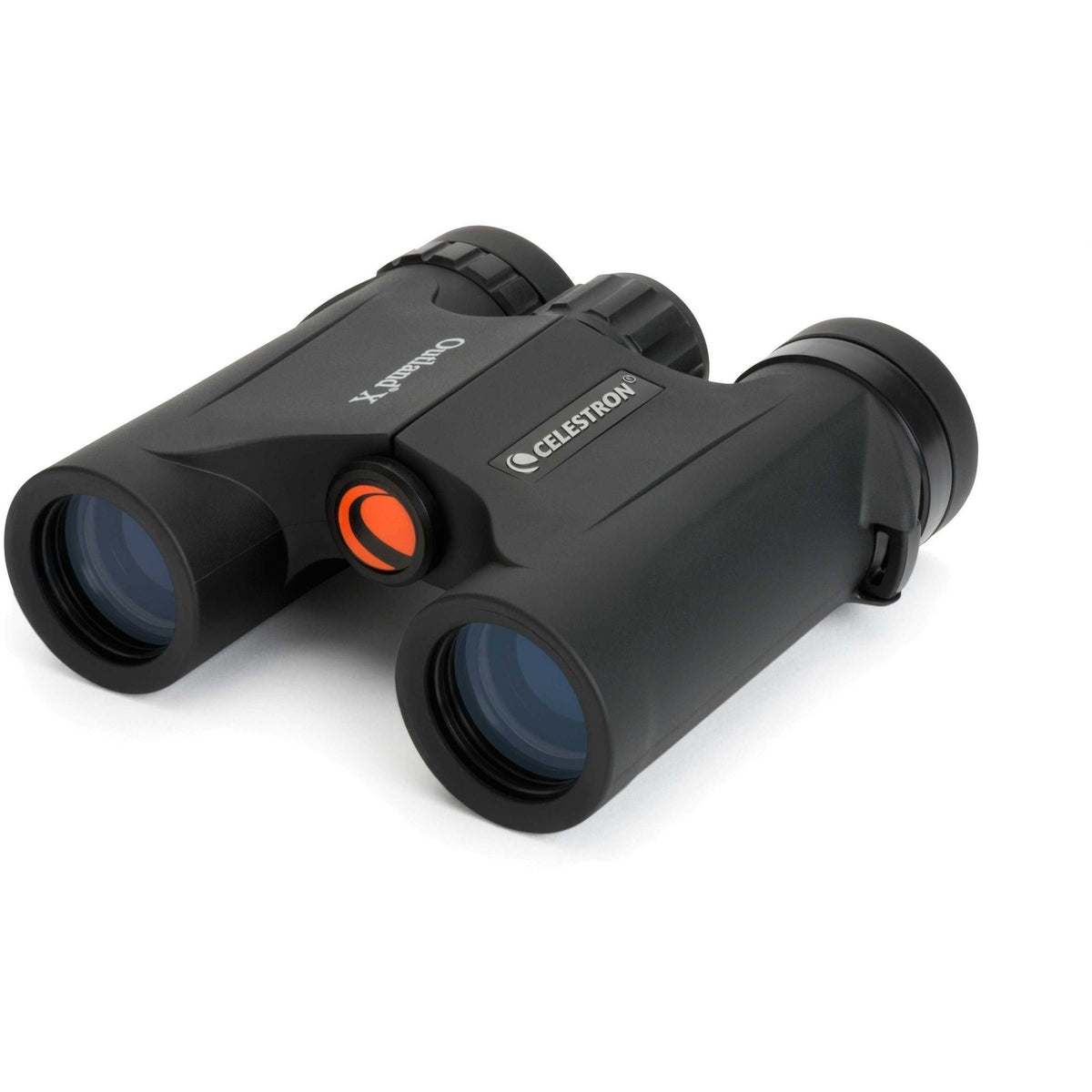 Celestron - Outland X 8x25 Waterproof Binoculars