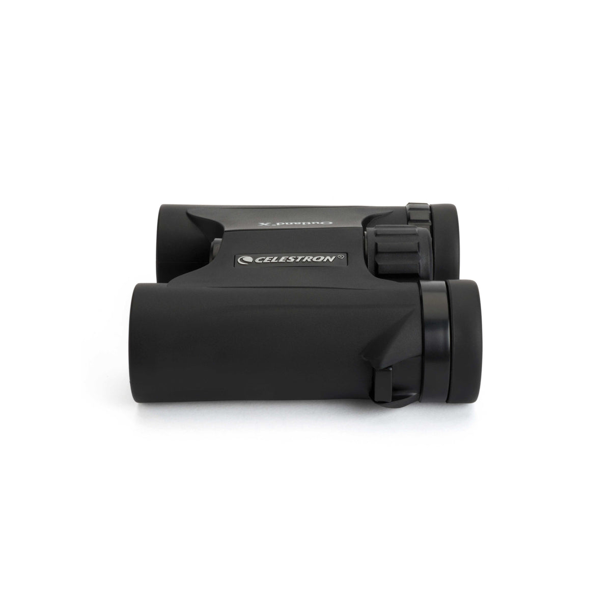 Celestron - Outland X 8x25 Waterproof Binoculars