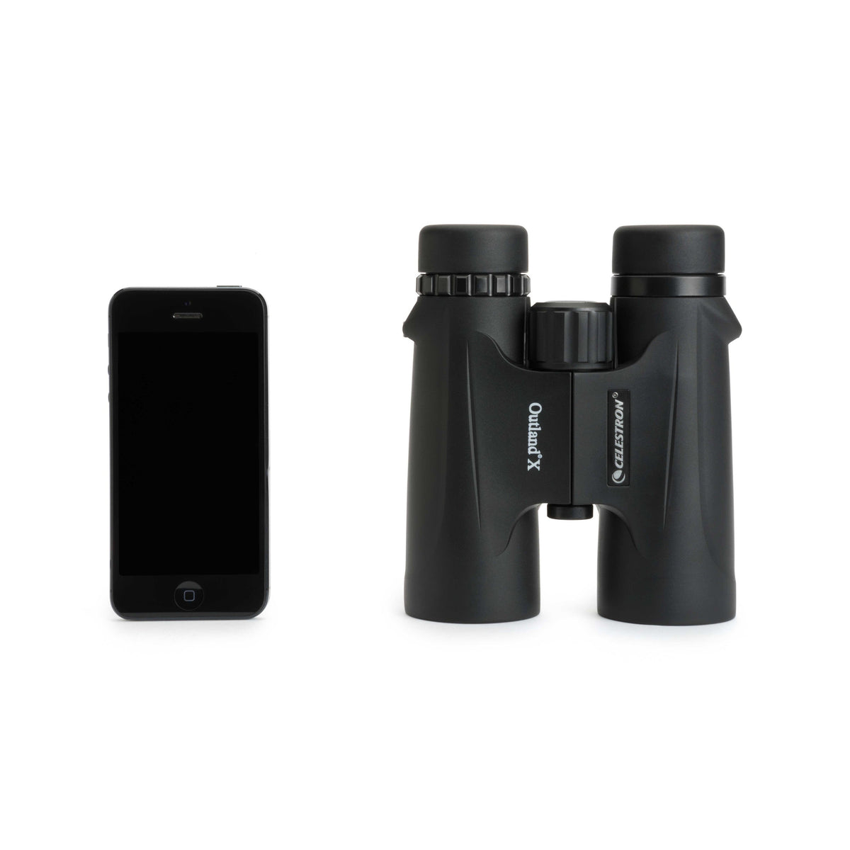 Celestron - Outland X 8x42 Waterproof Binoculars