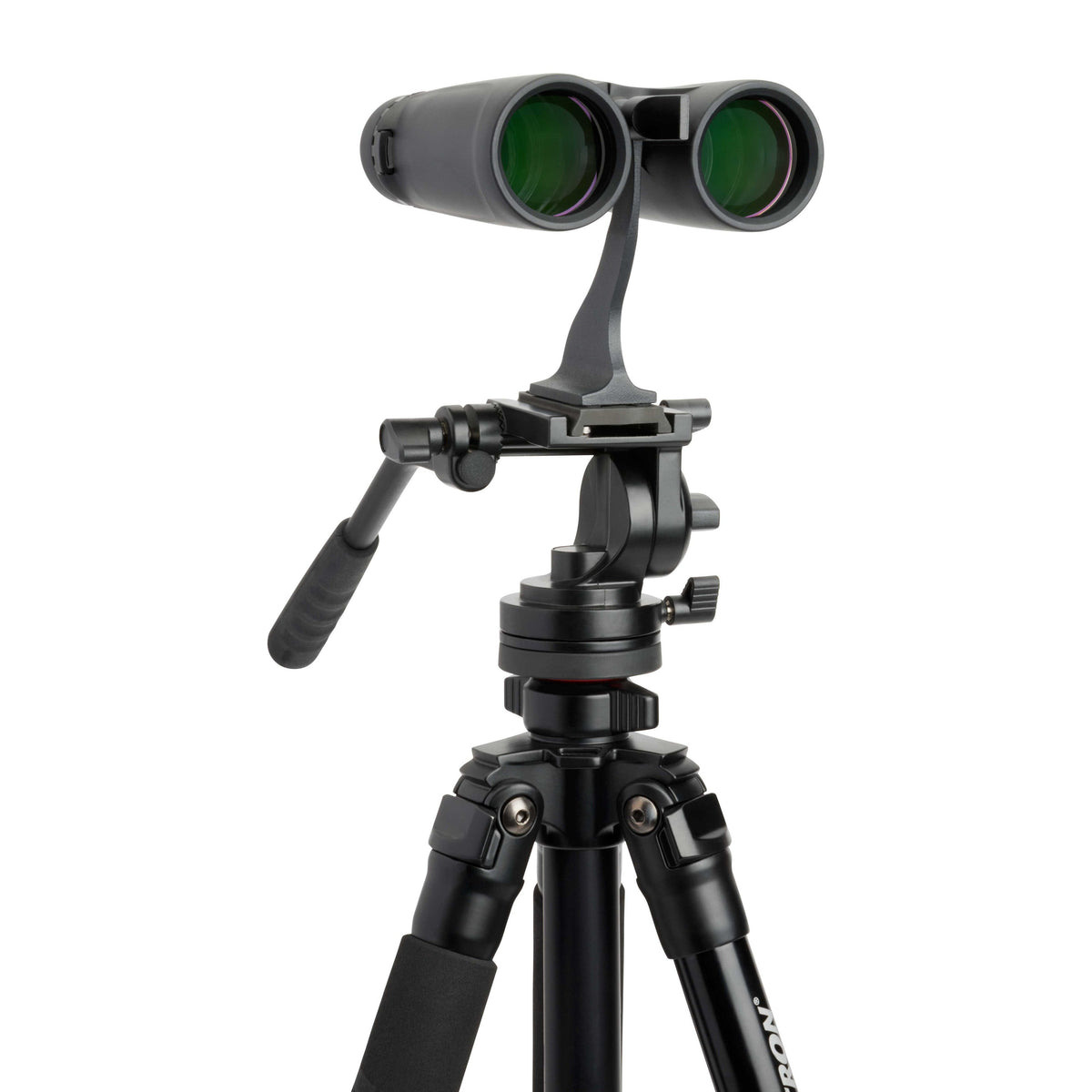 Celestron - Outland X 8x42 Waterproof Binoculars