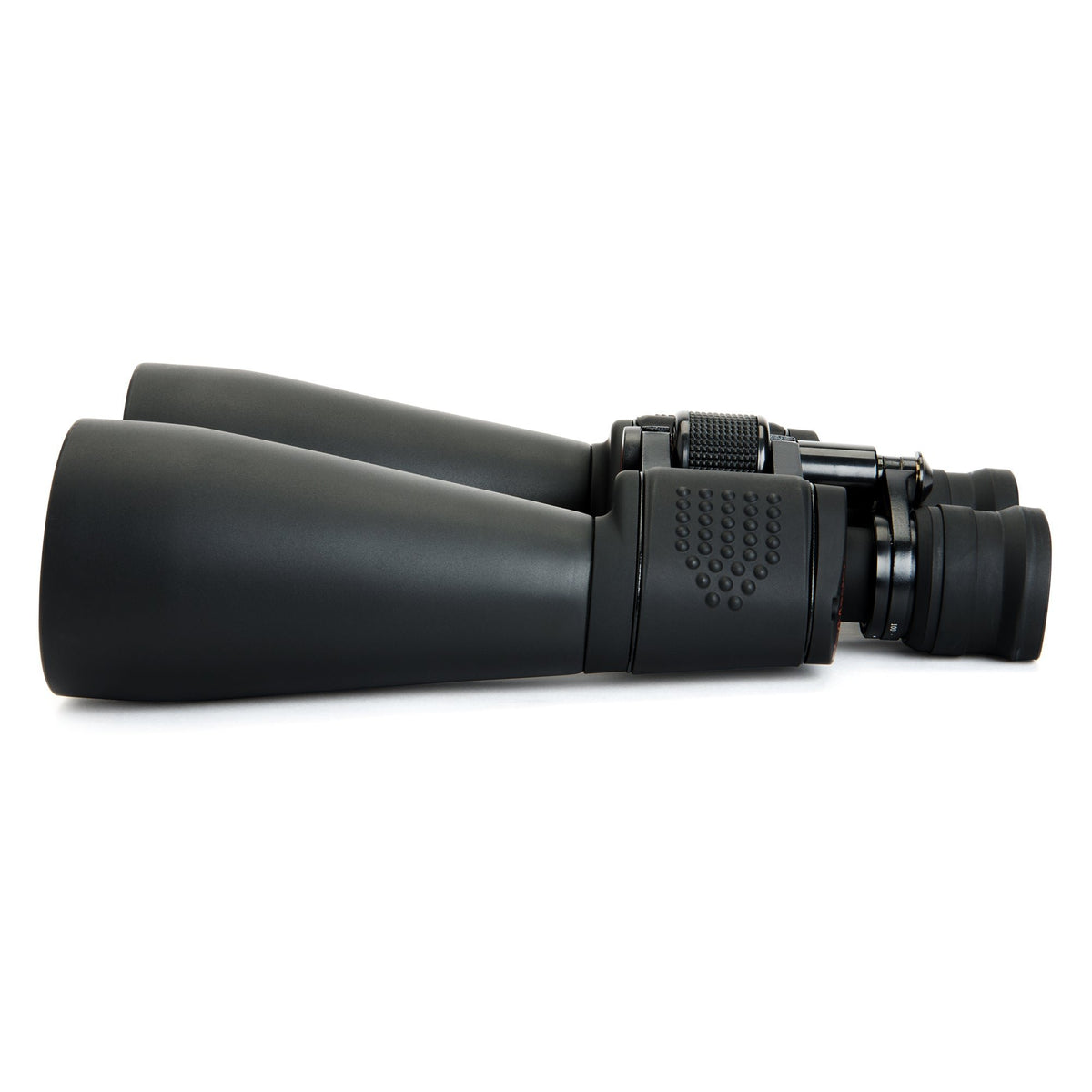 Celestron - SkyMaster 15-35x70 Binocular