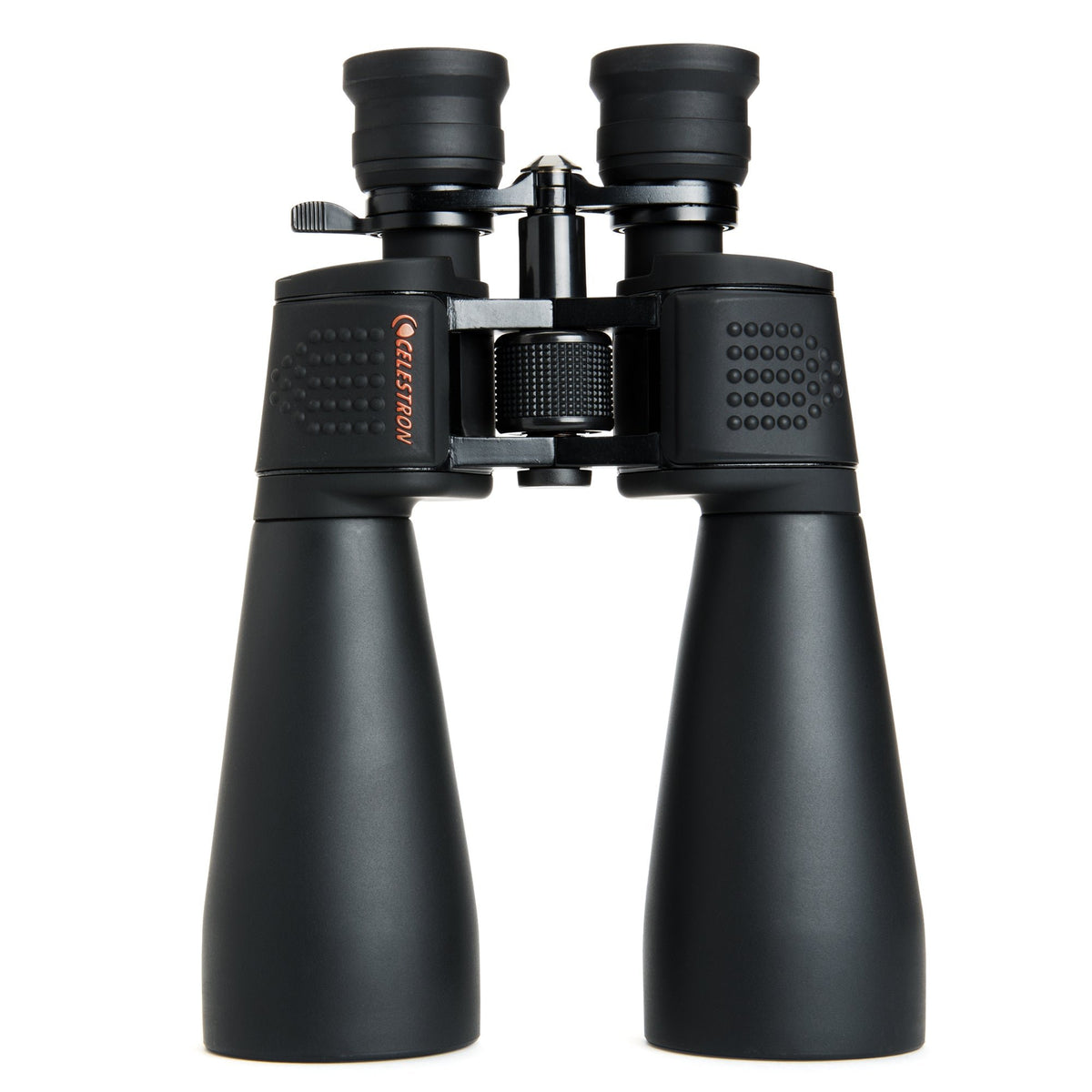 Celestron - SkyMaster 15-35x70 Binocular