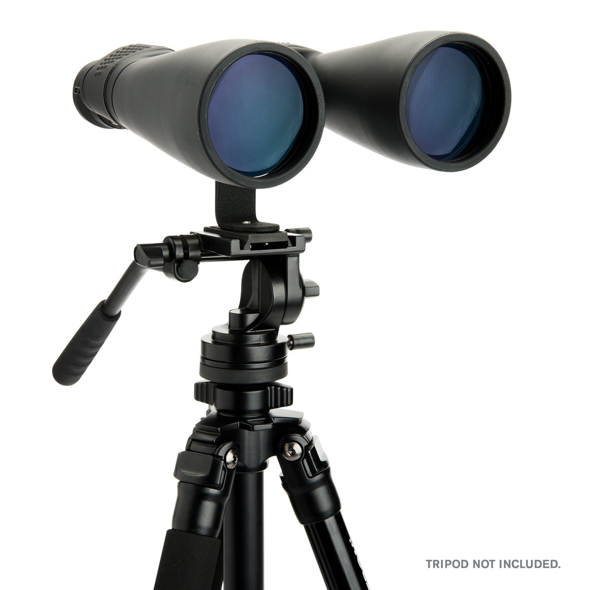 Celestron - SkyMaster 15-35x70 Binocular