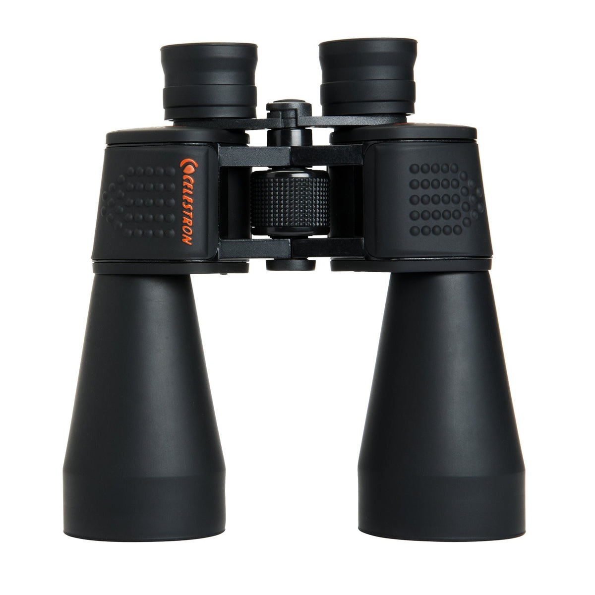 Celestron - SkyMaster 12x60 Binoculars