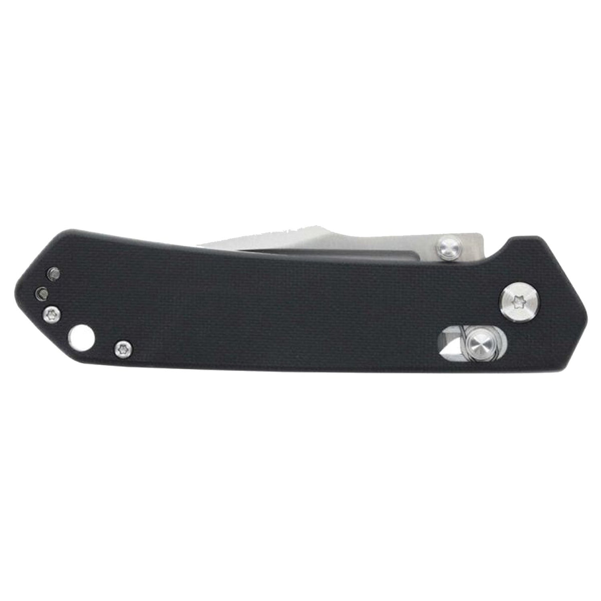 Schrade - Divergent Pivot Lock Folding Knife — view 2