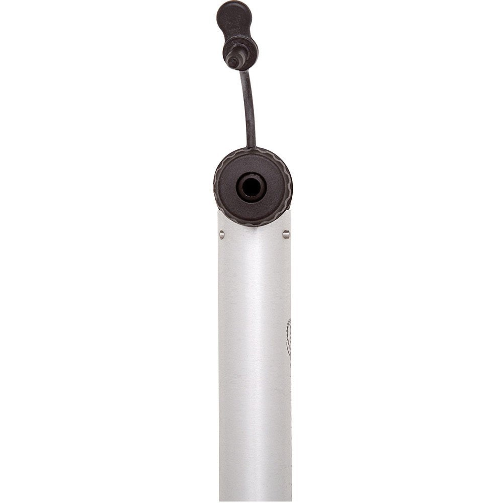 PLANET BIKE - MicroPro Mini Pump — view 4