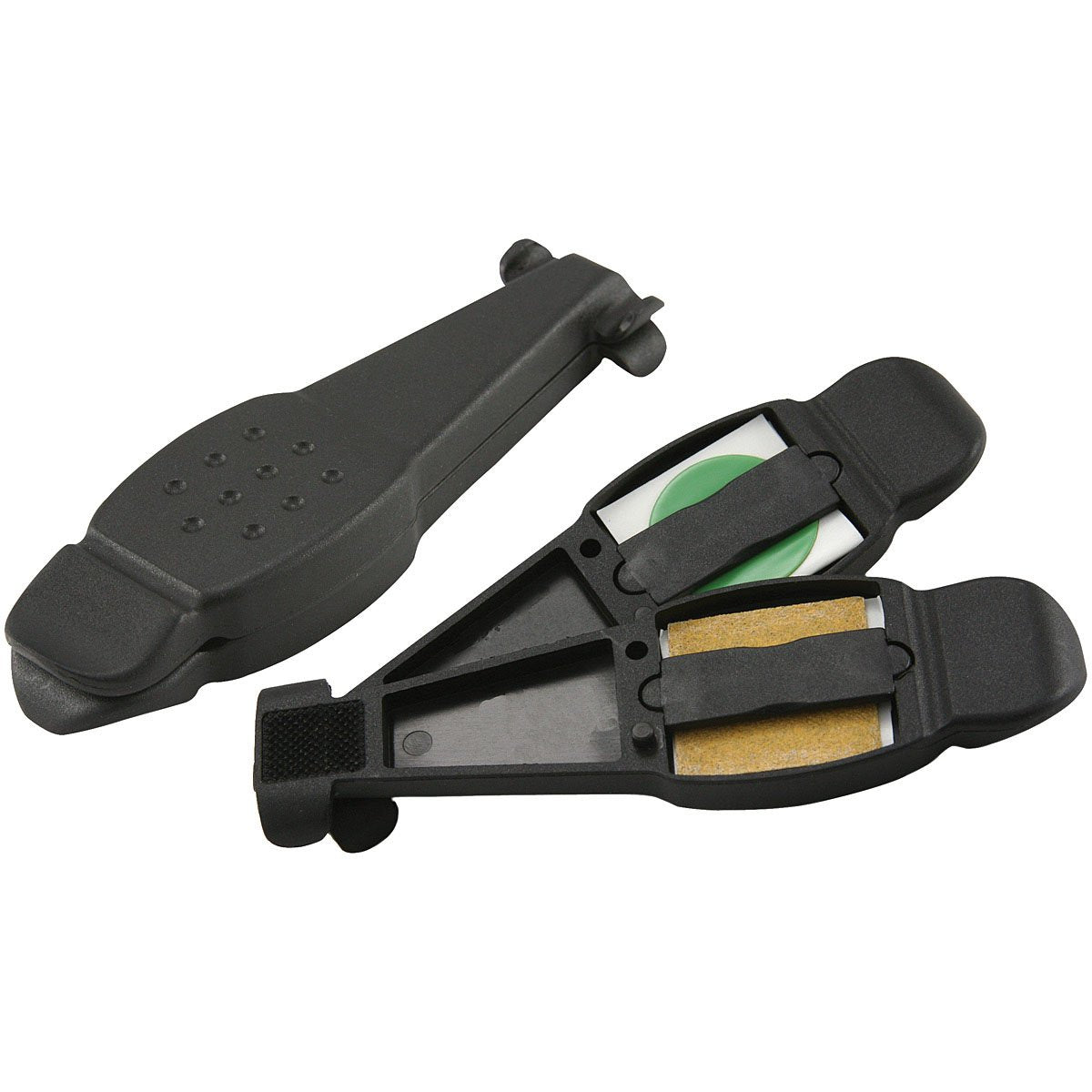 Planet Bike - Lunar Levers Tire Repair Kit
