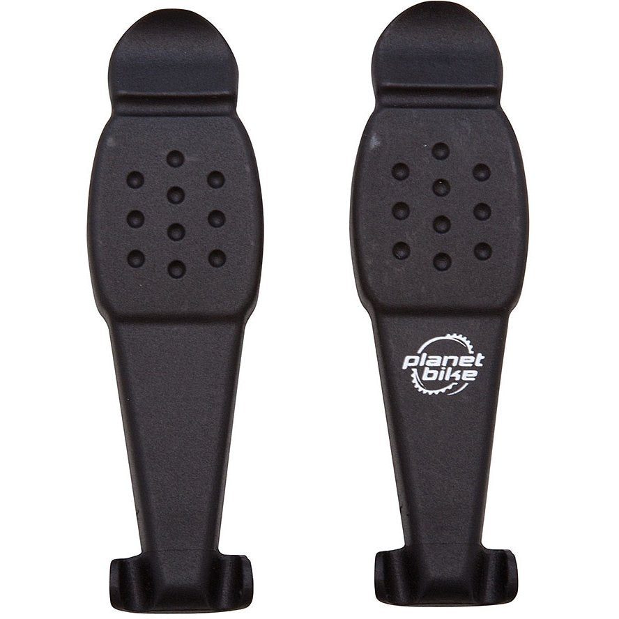 Planet Bike - Lunar Levers Tire Repair Kit — view 2