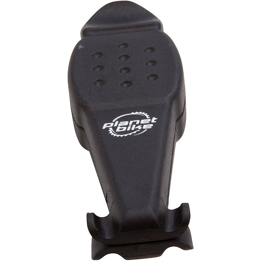 Planet Bike - Lunar Levers Tire Repair Kit — view 5