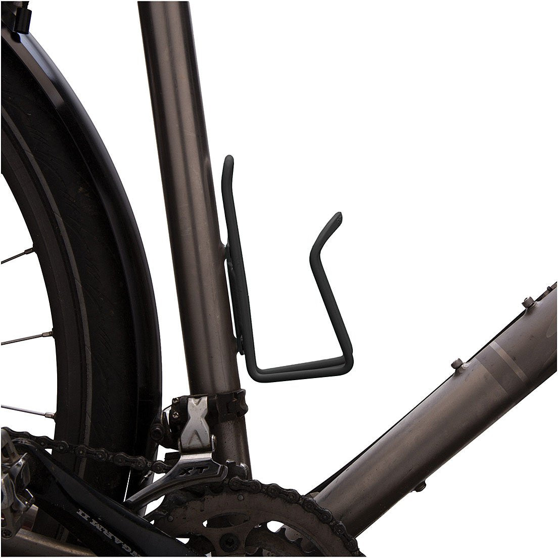 PLANET BIKE - Water Bottle Cage, Black — view 2