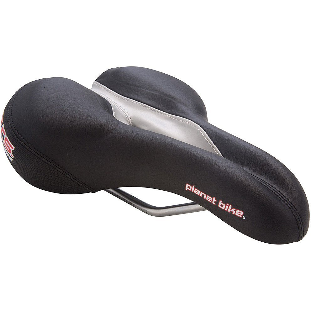 PLANET BIKE - Men's ARS Standard Saddle