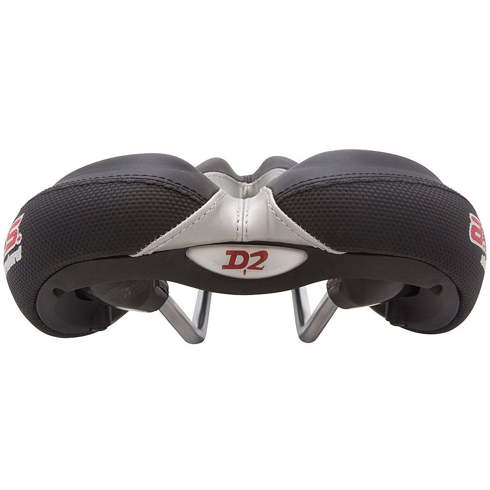 PLANET BIKE - Men's ARS Standard Saddle — view 4
