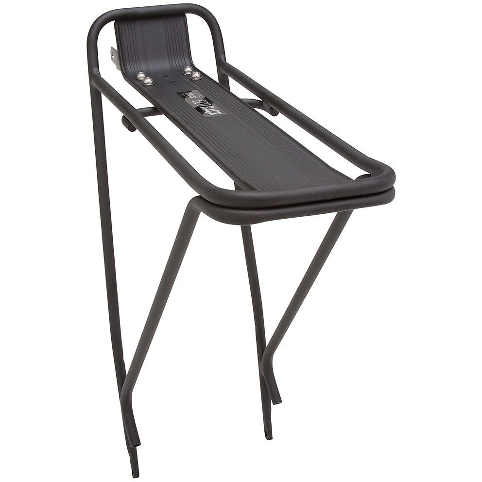PLANET BIKE - Ecorack Bicycle Rack - Black