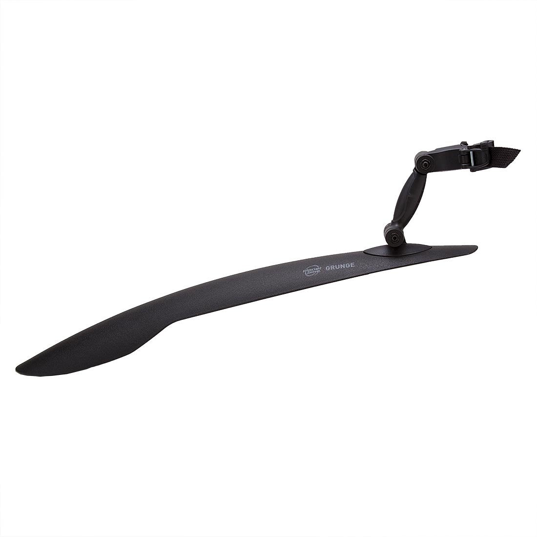 PLANET BIKE - Grunge Rear Bike Fender