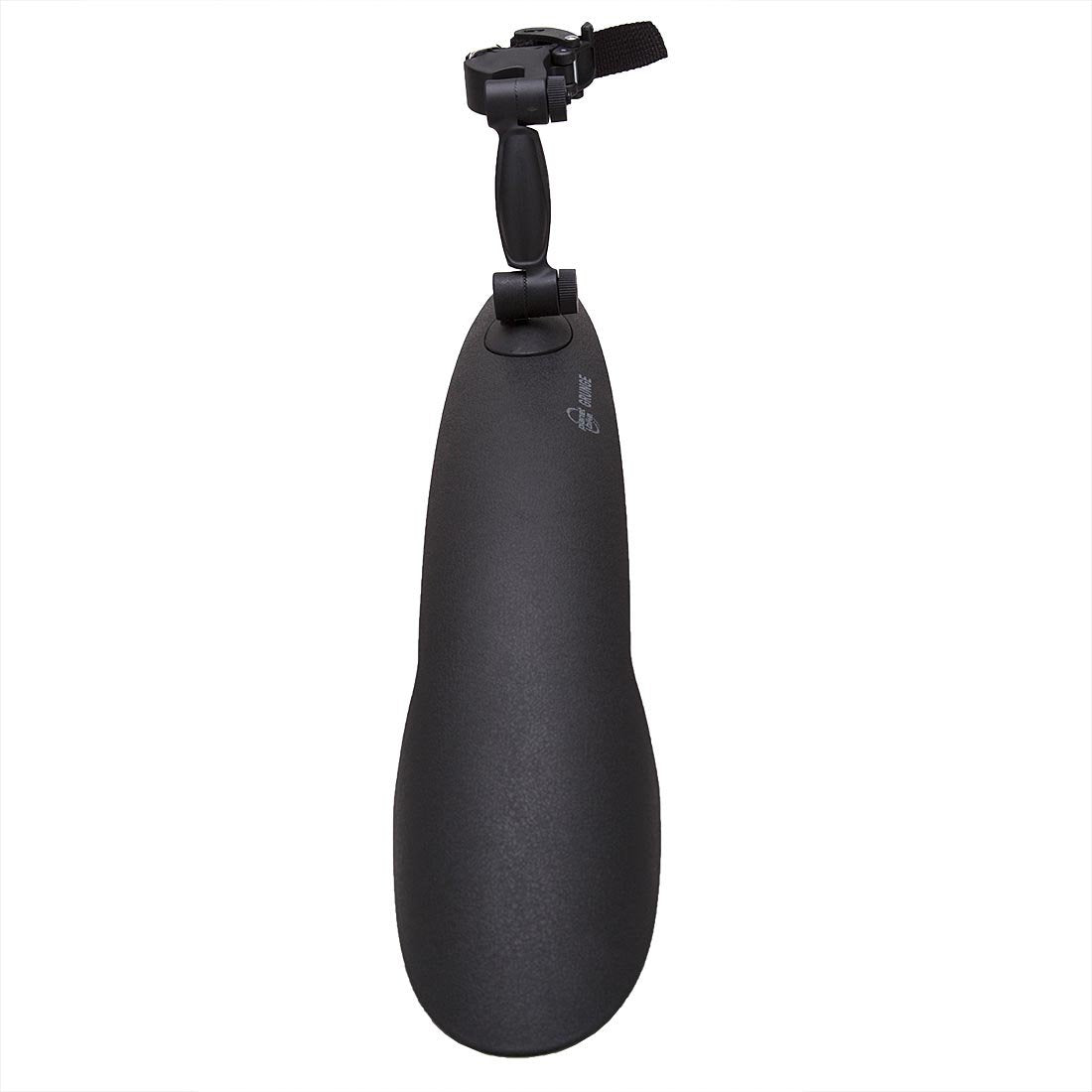 PLANET BIKE - Grunge Rear Bike Fender — view 3