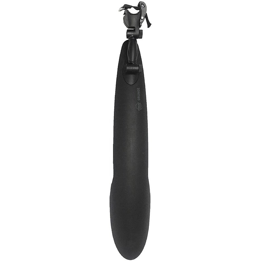 PLANET BIKE - Grunge Rear Bike Fender — view 4
