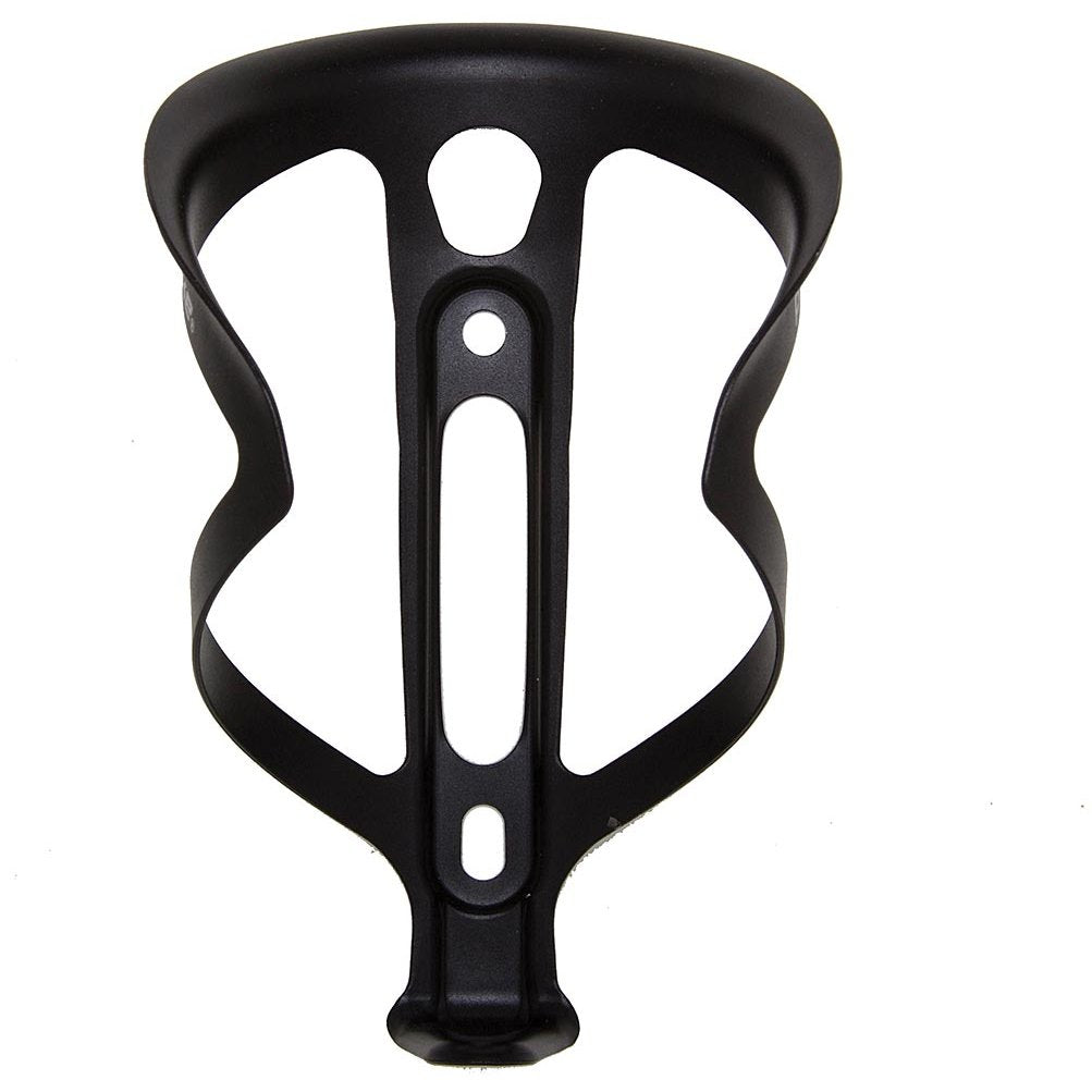 PLANET BIKE - AIR 18 Water Bottle Cage Black