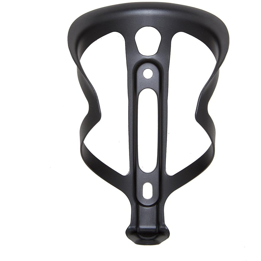 PLANET BIKE - AIR 18 Water Bottle Cage - Grey