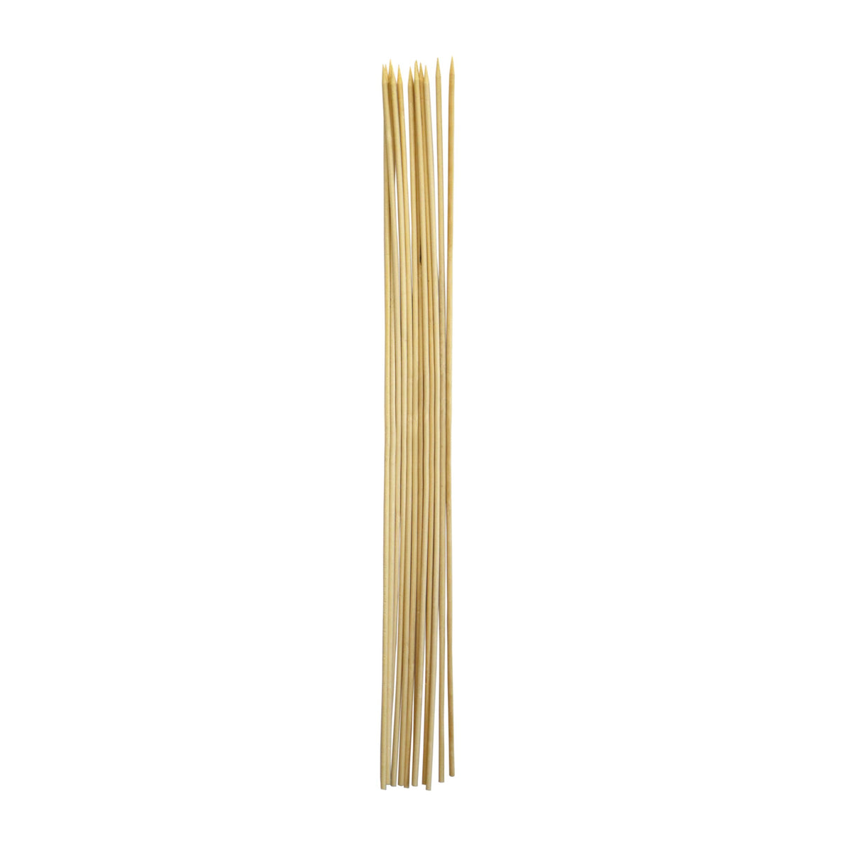 Coghlans - Bamboo Roasting Sticks 30-inch