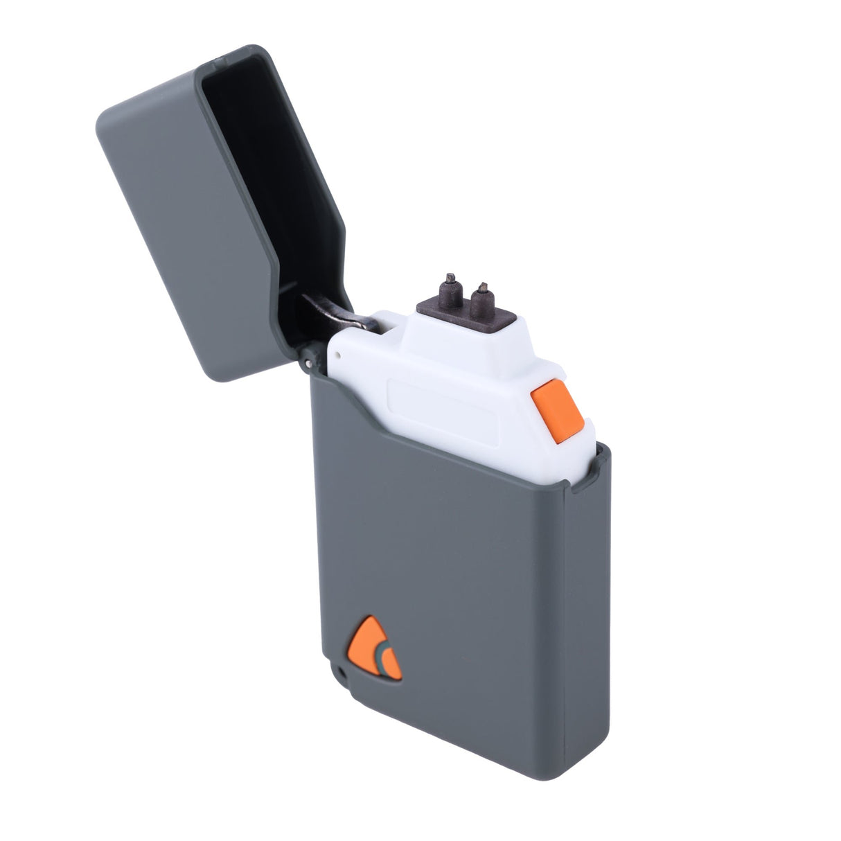Coghlans - Plasma Lighter with Windproof Arc