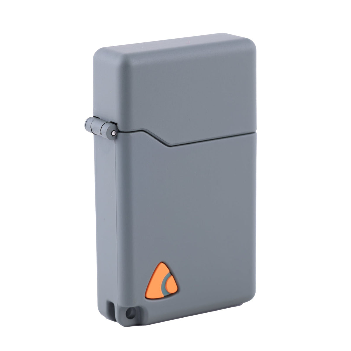 Coghlans - Plasma Lighter with Windproof Arc