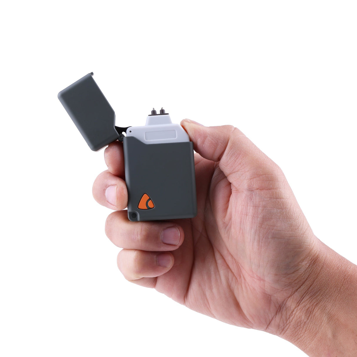 Coghlans - Plasma Lighter with Windproof Arc