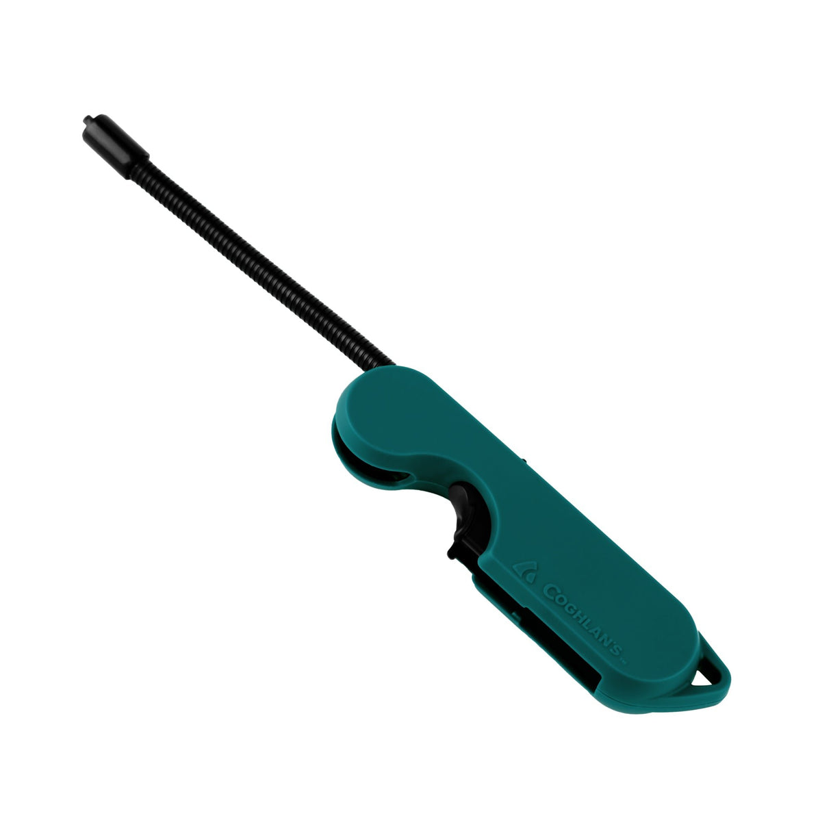 Coghlans - Plasma Flex Lighter