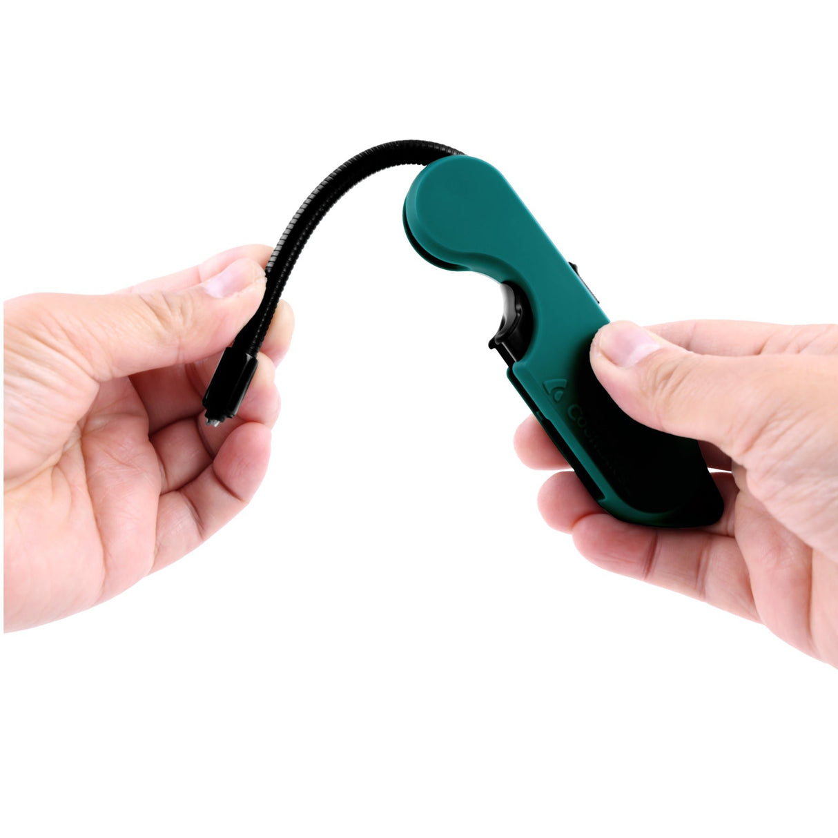 Coghlans - Plasma Flex Lighter
