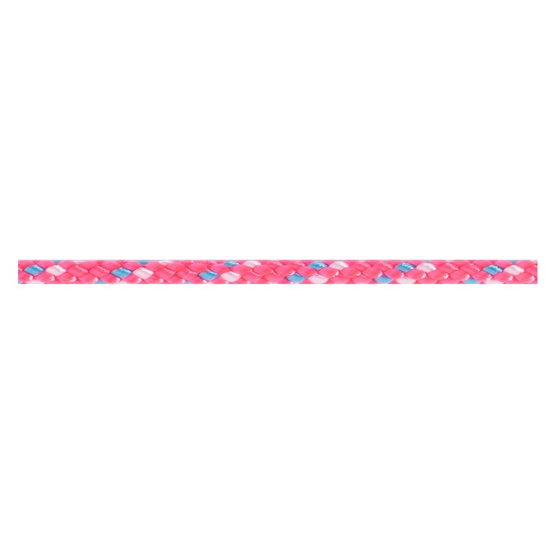 BEAL - 2mm Cut Cord 10m Assorted Colors