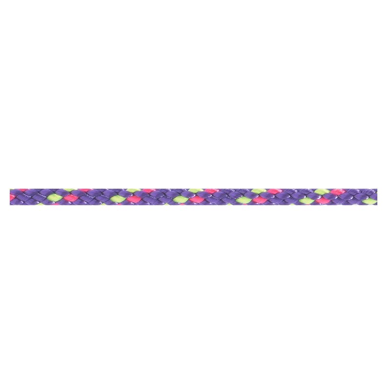 BEAL - 2mm Cut Cord 10m Assorted Colors — view 3