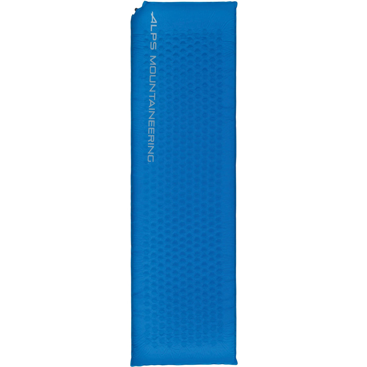ALPS Mountaineering - Flexcore Air Pad - Regular