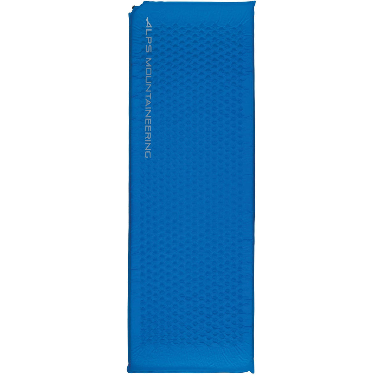 ALPS Mountaineering - Flexcore Air Pad - Long