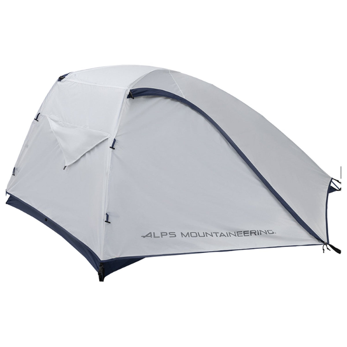 ALPS Mountaineering - Zephyr 2 AL Tent