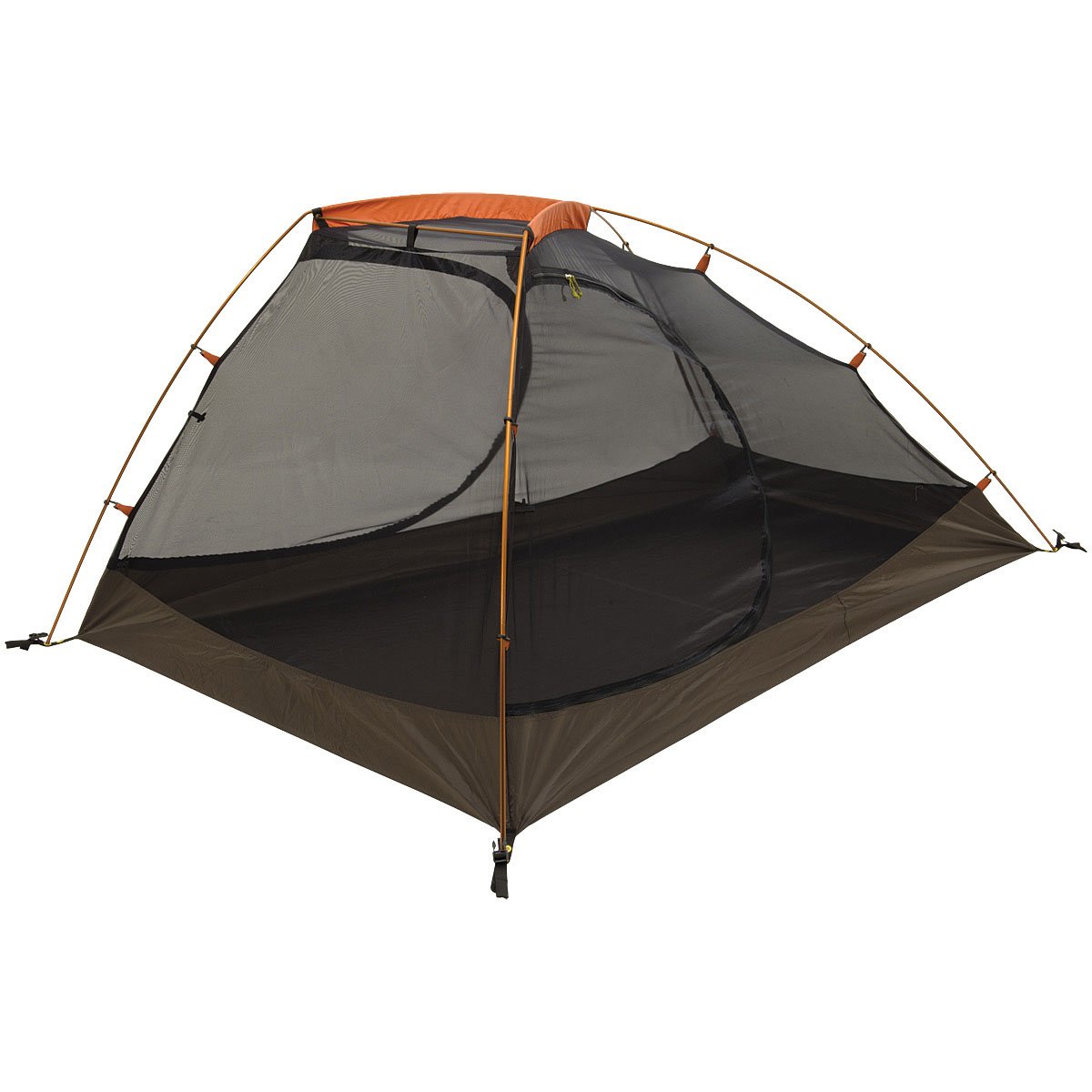 ALPS Mountaineering - Zephyr 2 AL Tent — view 2