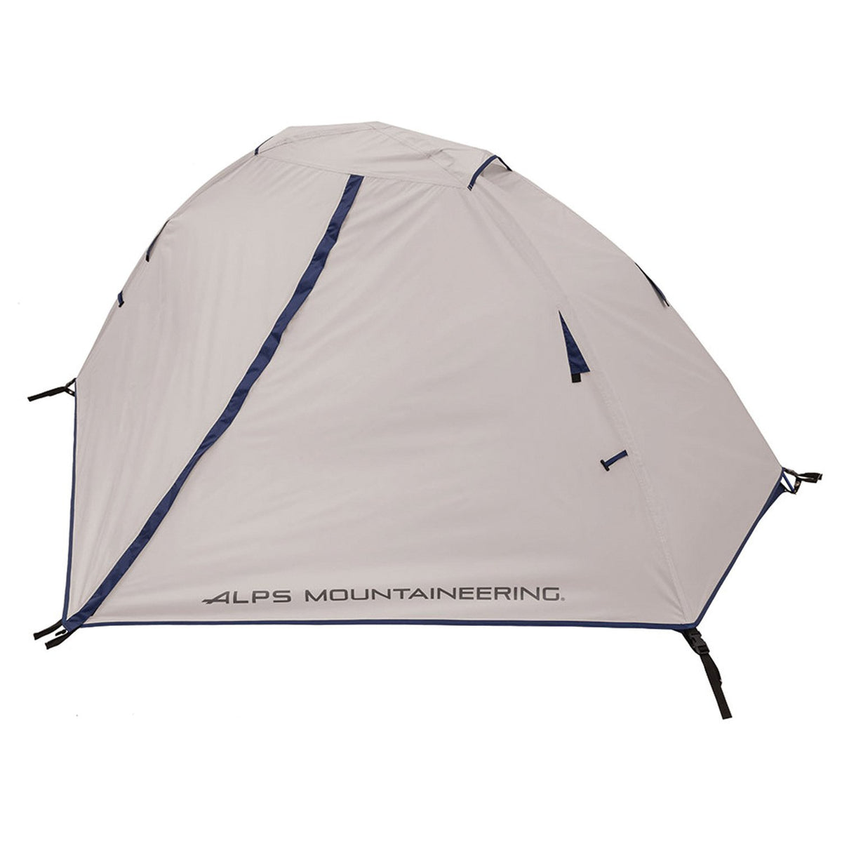ALPS Mountaineering - Lynx 1 Solo Tent