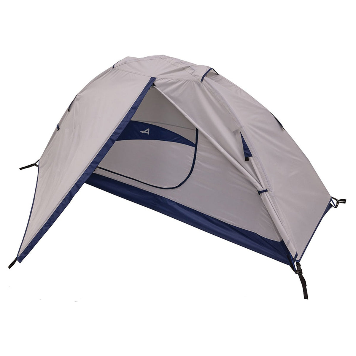 ALPS Mountaineering - Lynx 1 Solo Tent