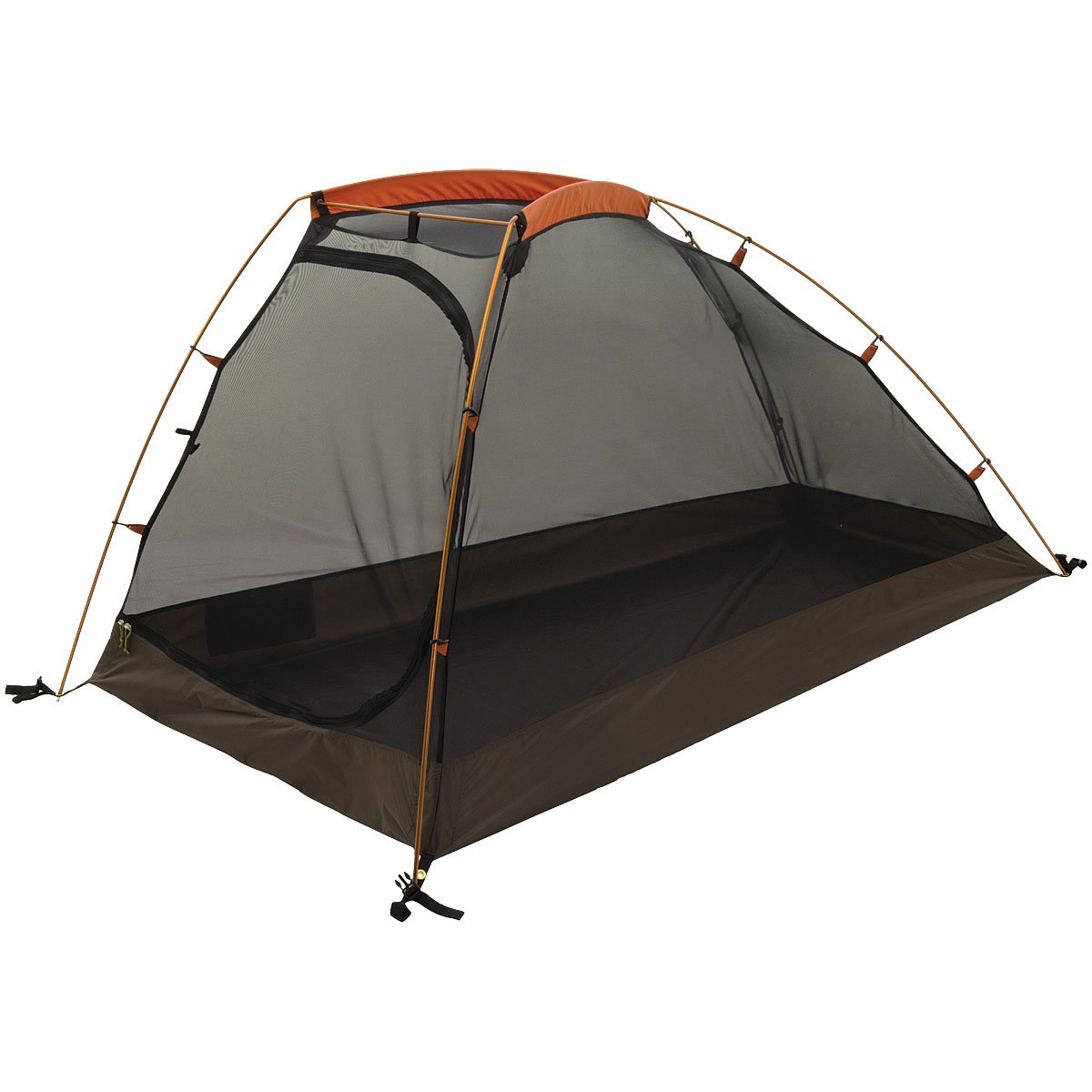 ALPS Mountaineering - Zephyr 1 AL Tent