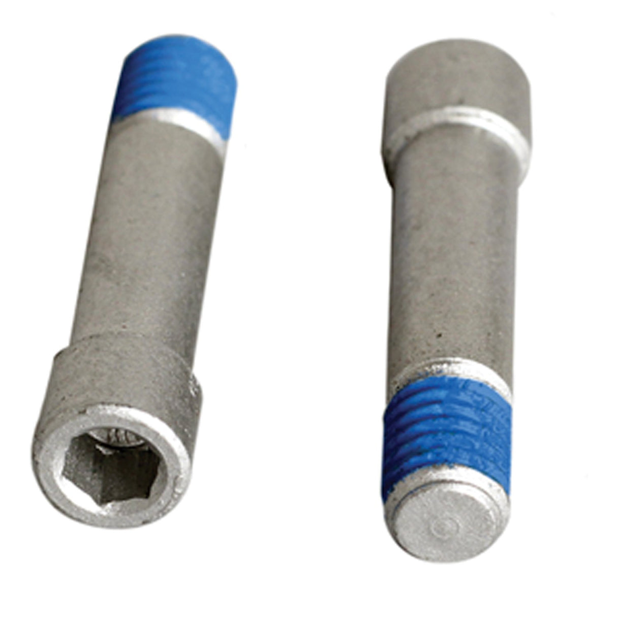 SINGING ROCK - RINGO Spare Bolts X2