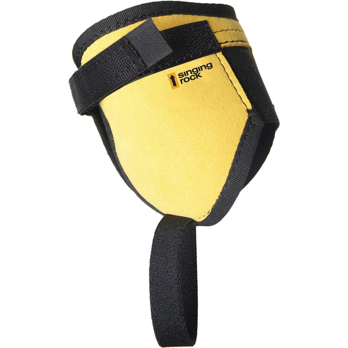 SINGING ROCK - Ankle Crack Climbing Protector
